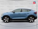 Véhicule d'occasion VOLVO C40 RECHARGE 231CH START
