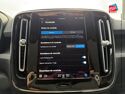 Véhicule d'occasion VOLVO C40 RECHARGE 231CH START