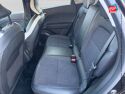 Véhicule d'occasion RENAULT CAPTUR 1.6 E-TECH HYBRIDE 145CH TECHNO FAST TRACK SIEGES CHAUF GPS CAMERA