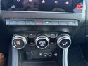 Véhicule d'occasion RENAULT CAPTUR 1.6 E-TECH HYBRIDE 145CH TECHNO FAST TRACK SIEGES CHAUF GPS CAMERA