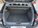 Véhicule d'occasion RENAULT CAPTUR 1.6 E-TECH HYBRIDE 145CH TECHNO FAST TRACK SIEGES CHAUF GPS CAMERA