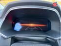 Véhicule d'occasion RENAULT CAPTUR 1.6 E-TECH HYBRIDE 145CH TECHNO FAST TRACK SIEGES CHAUF GPS CAMERA