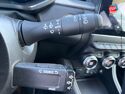 Véhicule d'occasion RENAULT CAPTUR 1.6 E-TECH HYBRIDE 145CH TECHNO FAST TRACK SIEGES CHAUF GPS CAMERA