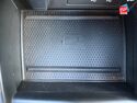 Véhicule d'occasion RENAULT CAPTUR 1.6 E-TECH HYBRIDE 145CH TECHNO FAST TRACK SIEGES CHAUF GPS CAMERA