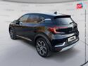 Véhicule d'occasion RENAULT CAPTUR 1.6 E-TECH HYBRIDE 145CH TECHNO FAST TRACK SIEGES CHAUF GPS CAMERA
