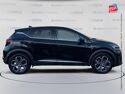 Véhicule d'occasion RENAULT CAPTUR 1.6 E-TECH HYBRIDE 145CH TECHNO FAST TRACK SIEGES CHAUF GPS CAMERA