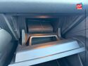 Véhicule d'occasion RENAULT CAPTUR 1.6 E-TECH HYBRIDE 145CH TECHNO FAST TRACK SIEGES CHAUF GPS CAMERA