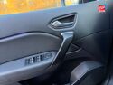 Véhicule d'occasion RENAULT CAPTUR 1.6 E-TECH HYBRIDE 145CH TECHNO FAST TRACK SIEGES CHAUF GPS CAMERA