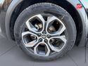 Véhicule d'occasion RENAULT CAPTUR 1.6 E-TECH HYBRIDE 145CH TECHNO FAST TRACK SIEGES CHAUF GPS CAMERA