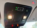 Véhicule d'occasion RENAULT CAPTUR 1.6 E-TECH HYBRIDE 145CH TECHNO FAST TRACK SIEGES CHAUF GPS CAMERA