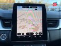 Véhicule d'occasion RENAULT CAPTUR 1.6 E-TECH HYBRIDE 145CH TECHNO FAST TRACK SIEGES CHAUF GPS CAMERA