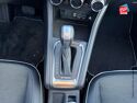 Véhicule d'occasion RENAULT CAPTUR 1.6 E-TECH HYBRIDE 145CH TECHNO FAST TRACK SIEGES CHAUF GPS CAMERA