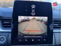 Véhicule d'occasion RENAULT CAPTUR 1.6 E-TECH HYBRIDE 145CH TECHNO FAST TRACK SIEGES CHAUF GPS CAMERA