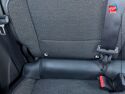 Véhicule d'occasion RENAULT CAPTUR 1.6 E-TECH HYBRIDE 145CH TECHNO FAST TRACK SIEGES CHAUF GPS CAMERA