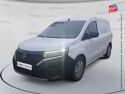 Véhicule d'occasion NISSAN TOWNSTAR L1 EV 45 KWH TEKNA CHARGEUR 22 KW