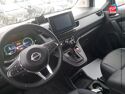 Véhicule d'occasion NISSAN TOWNSTAR L1 EV 45 KWH TEKNA CHARGEUR 22 KW