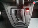 Véhicule d'occasion NISSAN TOWNSTAR L1 EV 45 KWH TEKNA CHARGEUR 22 KW