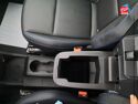 Véhicule d'occasion NISSAN TOWNSTAR L1 EV 45 KWH TEKNA CHARGEUR 22 KW