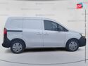 Véhicule d'occasion NISSAN TOWNSTAR L1 EV 45 KWH TEKNA CHARGEUR 22 KW