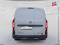 Véhicule d'occasion NISSAN TOWNSTAR L1 EV 45 KWH TEKNA CHARGEUR 22 KW