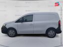 Véhicule d'occasion NISSAN TOWNSTAR L1 EV 45 KWH TEKNA CHARGEUR 22 KW