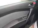 Véhicule d'occasion NISSAN TOWNSTAR L1 EV 45 KWH TEKNA CHARGEUR 22 KW