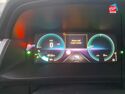 Véhicule d'occasion NISSAN TOWNSTAR L1 EV 45 KWH TEKNA CHARGEUR 22 KW