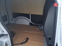 Véhicule d'occasion NISSAN TOWNSTAR L1 EV 45 KWH TEKNA CHARGEUR 22 KW