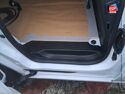 Véhicule d'occasion NISSAN TOWNSTAR L1 EV 45 KWH TEKNA CHARGEUR 22 KW