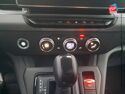 Véhicule d'occasion NISSAN TOWNSTAR L1 EV 45 KWH TEKNA CHARGEUR 22 KW