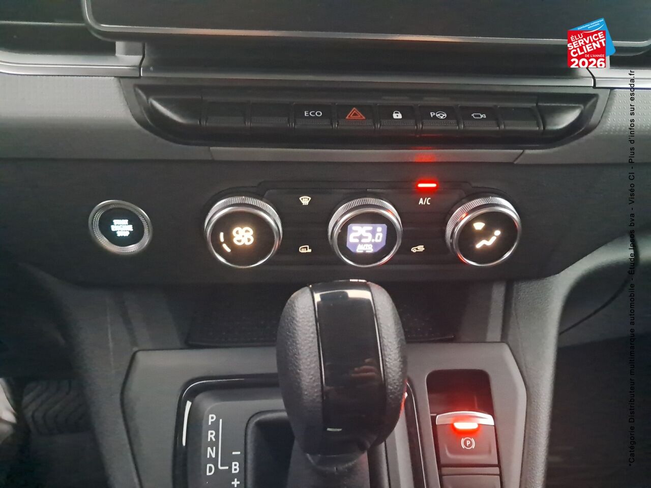 chez Nissan Colmar