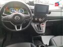 Véhicule d'occasion NISSAN TOWNSTAR L1 EV 45 KWH TEKNA CHARGEUR 22 KW