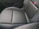 Véhicule d'occasion NISSAN TOWNSTAR L1 EV 45 KWH TEKNA CHARGEUR 22 KW