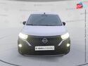 Véhicule d'occasion NISSAN TOWNSTAR L1 EV 45 KWH TEKNA CHARGEUR 22 KW