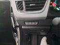 Véhicule d'occasion NISSAN TOWNSTAR L1 EV 45 KWH TEKNA CHARGEUR 22 KW