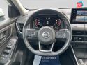 Véhicule d'occasion NISSAN QASHQAI E-POWER 190CH N-CONNECTA 2022