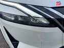 Véhicule d'occasion NISSAN QASHQAI E-POWER 190CH N-CONNECTA 2022