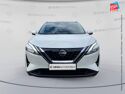 Véhicule d'occasion NISSAN QASHQAI E-POWER 190CH N-CONNECTA 2022