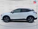 Véhicule d'occasion NISSAN QASHQAI E-POWER 190CH N-CONNECTA 2022