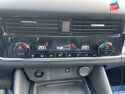 Véhicule d'occasion NISSAN QASHQAI E-POWER 190CH N-CONNECTA 2022