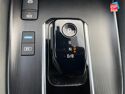 Véhicule d'occasion NISSAN QASHQAI E-POWER 190CH N-CONNECTA 2022