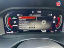 Véhicule d'occasion NISSAN QASHQAI E-POWER 190CH N-CONNECTA 2022