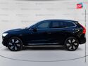 Véhicule d'occasion VOLVO XC60 T8 HYBRIDE RECHARGEABLE 310 + 145CH ULTRA STYLE CHROME GEARTRONIC 8 AWD