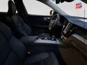 Véhicule d'occasion VOLVO XC60 T8 HYBRIDE RECHARGEABLE 310 + 145CH ULTRA STYLE CHROME GEARTRONIC 8 AWD