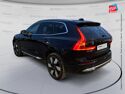 Véhicule d'occasion VOLVO XC60 T8 HYBRIDE RECHARGEABLE 310 + 145CH ULTRA STYLE CHROME GEARTRONIC 8 AWD