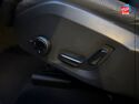Véhicule d'occasion VOLVO XC60 T8 HYBRIDE RECHARGEABLE 310 + 145CH ULTRA STYLE CHROME GEARTRONIC 8 AWD