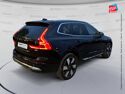 Véhicule d'occasion VOLVO XC60 T8 HYBRIDE RECHARGEABLE 310 + 145CH ULTRA STYLE CHROME GEARTRONIC 8 AWD
