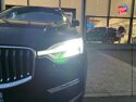 Véhicule d'occasion VOLVO XC60 T8 HYBRIDE RECHARGEABLE 310 + 145CH ULTRA STYLE CHROME GEARTRONIC 8 AWD