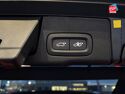 Véhicule d'occasion VOLVO XC60 T8 HYBRIDE RECHARGEABLE 310 + 145CH ULTRA STYLE CHROME GEARTRONIC 8 AWD