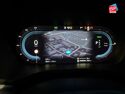 Véhicule d'occasion VOLVO XC60 T8 HYBRIDE RECHARGEABLE 310 + 145CH ULTRA STYLE CHROME GEARTRONIC 8 AWD